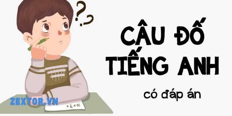Game Hại Não